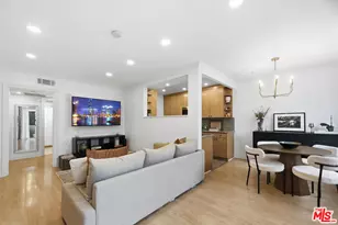 11718 Darlington Ave, Los Angeles, CA 90049 - Photo 1