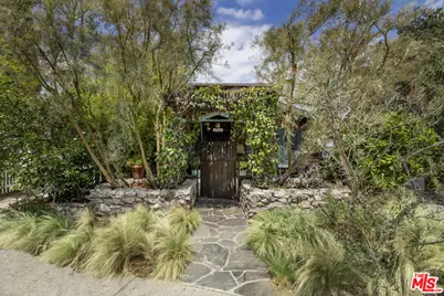 1522 Elevado St, Los Angeles, CA 90026 - Photo 1