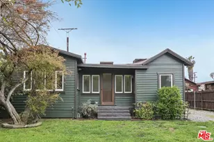 2747 Denby Ave, Los Angeles, CA 90039 - Photo 1