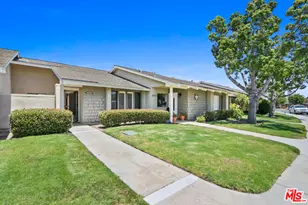 8645 Butte Cir, Huntington Beach, CA 92646 - Photo 1