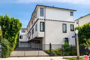 5330 Agnes Ave #1/2, Valley Village, CA 91607 - Photo 1