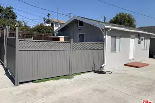 3507 6th, Los Angeles, CA 90018 - Photo 1