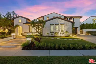 25561 Prado De Oro, Calabasas, CA 91302 - Photo 1