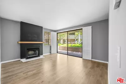 4280 Via Arbolada #109, Los Angeles, CA 90042 - Photo 1