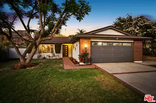 1786 Tetlow Ave, Simi Valley, CA 93063 - Photo 1