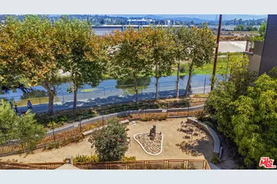 2974 Ripple Pl #203, Los Angeles, CA 90039 - Photo 1
