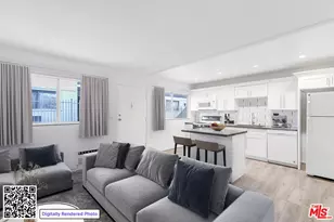 5519 Bonner Ave, North Hollywood, CA 91601 - Photo 1