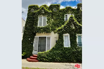 936 S Berendo St, Los Angeles, CA 90006 - Photo 1