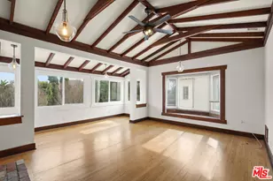 1821 Grace Ave, Los Angeles, CA 90028 - Photo 1