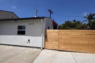 8111 Osage Ave, Los Angeles, CA 90045 - Photo 1