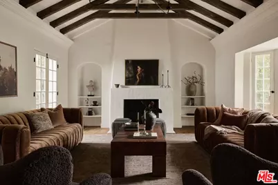 1654 N Beverly Dr, Beverly Hills, CA 90210 - Photo 1