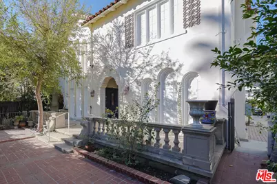 1815 Grace Ave, Los Angeles, CA 90028 - Photo 1
