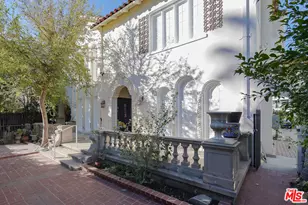 1815 Grace Ave, Los Angeles, CA 90028 - Photo 1
