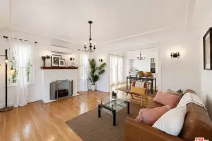 837 5th St, Santa Monica, CA 90403 - Photo 1