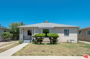 12841 Bonaparte Ave, Los Angeles, CA 90066 - Photo 1