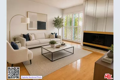 11656 Montana Ave #302, Los Angeles, CA 90049 - Photo 1