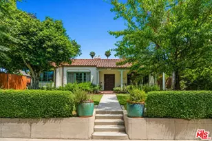 831 E Rio Grande St, Pasadena, CA 91104 - Photo 1