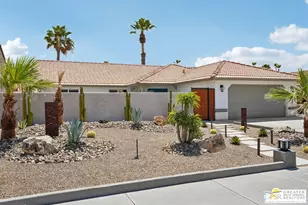28820 Avenida Condesa, Cathedral City, CA 92234 - Photo 1