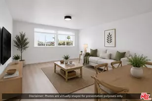 1337 S Hoover St, Los Angeles, CA 90006 - Photo 1