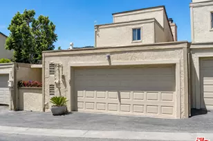1698 Palisades Dr, Pacific Palisades, CA 90272 - Photo 1