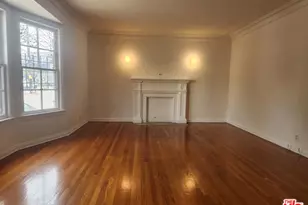 3326 W 5th St, Los Angeles, CA 90020 - Photo 1