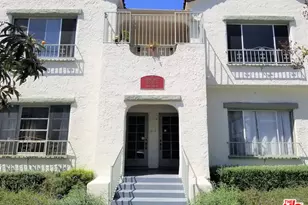 327 Ogden Dr, Los Angeles, CA 90036 - Photo 1