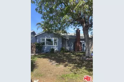 417 N Citrus St, Orange, CA 92868 - Photo 1