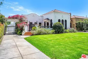 10736 Ashton Ave, Los Angeles, CA 90024 - Photo 1