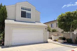 11536 Edinger Ave, Fountain Valley, CA 92708 - Photo 1