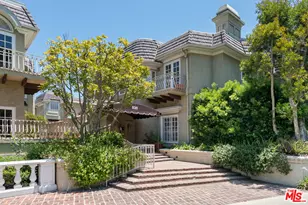 820 S Gretna Green Way, Los Angeles, CA 90049 - Photo 1