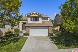 26531 Cardinal Dr, Canyon Country, CA 91387 - Photo 1