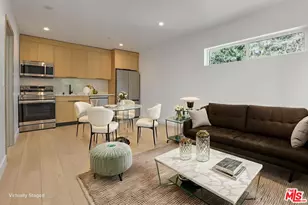 11010 Hortense St, North Hollywood, CA 91602 - Photo 1