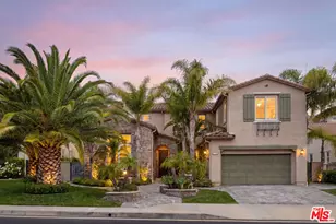 20445 Via Sansovino, Porter Ranch, CA 91326 - Photo 1