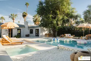 625 S Camino Real, Palm Springs, CA 92264 - Photo 1