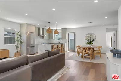 3925 Alla Rd, Los Angeles, CA 90066 - Photo 1