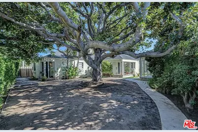 1504 Ocean Park Blvd, Santa Monica, CA 90405 - Photo 1
