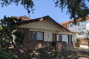 307 N Curtis Ave, Alhambra, CA 91801 - Photo 1