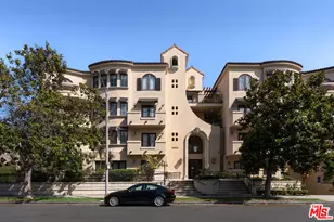 10364 Almayo Ave, Los Angeles, CA 90064 - Photo 1