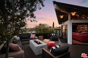 443 N Greencraig Rd, Los Angeles, CA 90049 - Photo 1