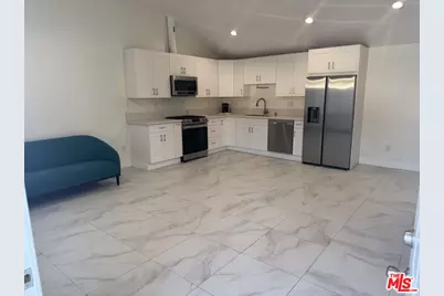 1913 Hillsboro Ave, Los Angeles, CA 90035 - Photo 1