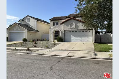 11429 Mount Baxter St, Rancho Cucamonga, CA 91737 - Photo 1