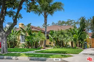 10819 Garfield Ave, Culver City, CA 90230 - Photo 1