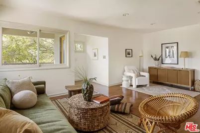 1022 Hyperion Ave, Los Angeles, CA 90029 - Photo 1