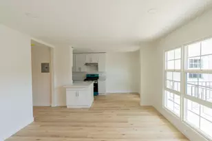 835 S Sherbourne Dr, Los Angeles, CA 90035 - Photo 1