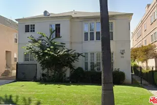 1159 S Westmoreland Ave, Los Angeles, CA 90006 - Photo 1