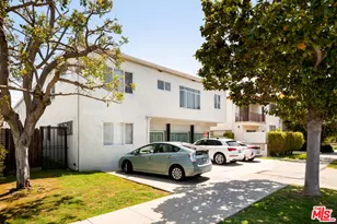 1235 10th St, Santa Monica, CA 90401 - Photo 1