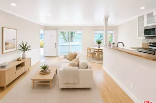 2884 Sawtelle Blvd, Los Angeles, CA 90064 - Photo 1