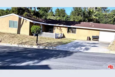5658 Keokuk Ave, Woodland Hills, CA 91367 - Photo 1