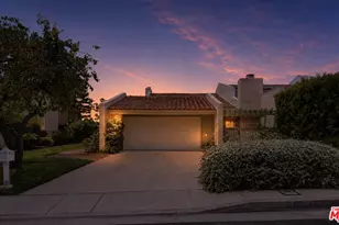 2755 Bottlebrush Dr, Los Angeles, CA 90077 - Photo 1