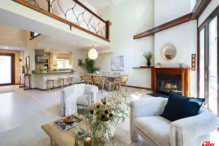 2811 Arizona Ave, Santa Monica, CA 90404 - Photo 1